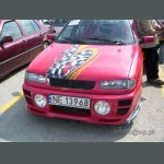 gosir026.jpg